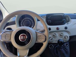 Fiat 500 2022 Cult-thumb-8