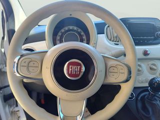 Fiat 500 2022 Cult-thumb-9