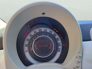 Fiat 500 2022 Cult-thumb-10