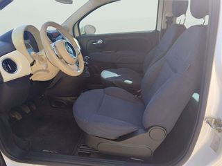 Fiat 500 2022 Cult-thumb-11