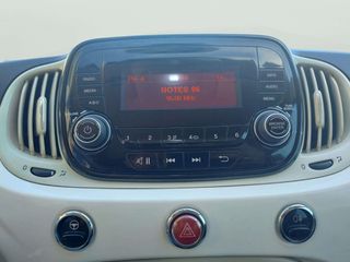 Fiat 500 2022 Cult-thumb-12