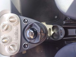 Fiat 500 2022 Cult-thumb-13