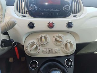 Fiat 500 2022 Cult-thumb-14