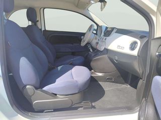 Fiat 500 2022 Cult-thumb-15