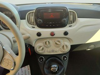 Fiat 500 2022 Cult-thumb-16