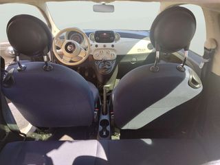 Fiat 500 2022 Cult-thumb-17