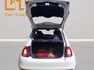 Fiat 500 2022 Cult-thumb-18