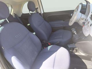 Fiat 500 2022 Cult-thumb-19