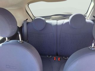 Fiat 500 2022 Cult-thumb-20