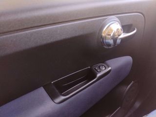 Fiat 500 2022 Cult-thumb-21