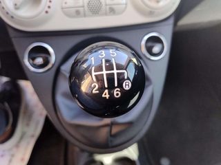 Fiat 500 2022 Cult-thumb-22