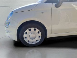 Fiat 500 2022 Cult-thumb-23