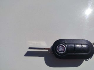 Fiat 500 2022 Cult-thumb-24