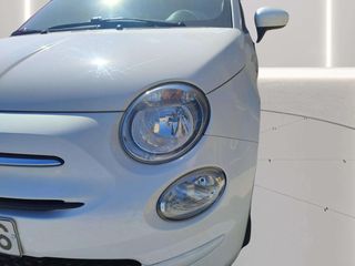 Fiat 500 2022 Cult-thumb-25