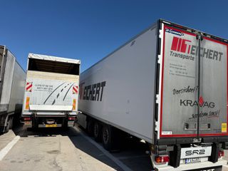 Ψυγείο Lamberet 2017 SR2-thumb-3