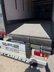 Ψυγείο Lamberet 2017 SR2-thumb-6