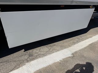 Ψυγείο Lamberet 2017 SR2-thumb-10