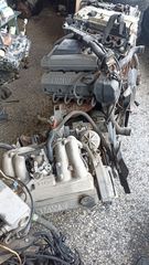 BMW ΚΙΝΗΤΗΡΑΣ Μ40 (Ε30 - Ε34 - Ε36) 18 4Ε-thumb-1
