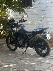CFmoto 450 MT 2024-thumb-1