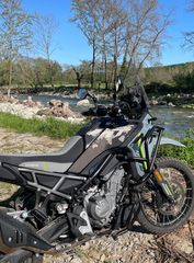 CFmoto 450 MT 2024-thumb-3
