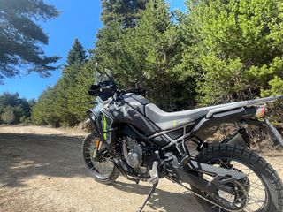CFmoto 450 MT 2024-thumb-4