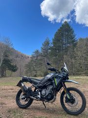 CFmoto 450 MT 2024-thumb-5