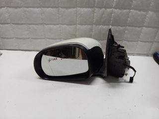 ΚΑΘΡΕΦΤΗΣ ΑΡΙΣΤΕΡΟΣ ΟΔΗΓΟΥ FIAT 500L 2012 2013 2014 2015 2016 **5 ΚΑΛΩΔΙΑ** *ΡΩΤΗΣΤΕ ΤΙΜΗ*