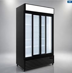 ΨΥΓΕΙΟ ΣΥΝΤΗΡΗΣΗΣ CSD-1200S ΣΥΡΟΜΕΝΕΣ ΠΟΡΤΕΣ 1.33 x 0.705 x 2.025-ΑΝΑΜΕΝΕΤΑΙ