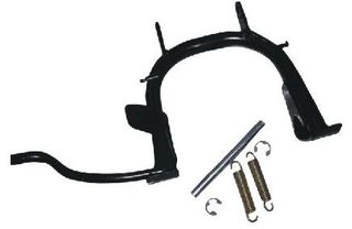 Διπλό σταντ Motobert Vespa ET2 50 / Zip 50