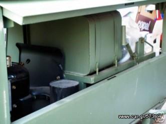 Γεννήτρια 1989 SACS  4  K W-thumb-1