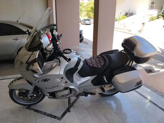 Bmw R 1150 RT 2004-thumb-1