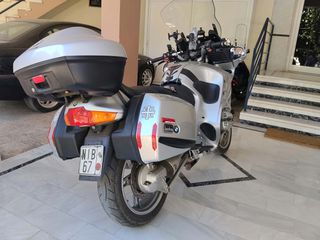 Bmw R 1150 RT 2004-thumb-2