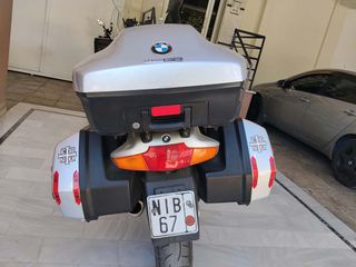 Bmw R 1150 RT 2004-thumb-3