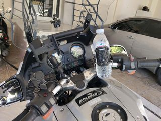Bmw R 1150 RT 2004-thumb-4