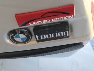 Bmw R 1150 RT 2004-thumb-5