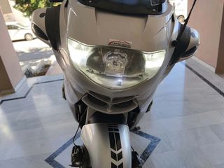 Bmw R 1150 RT 2004-thumb-6