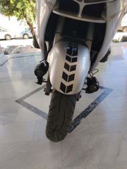 Bmw R 1150 RT 2004-thumb-7