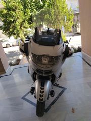 Bmw R 1150 RT 2004-thumb-8