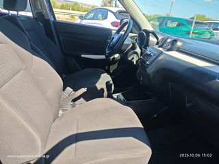 Suzuki Swift 2018 SUPERCARS XANIA-thumb-7