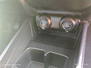 Suzuki Swift 2018 SUPERCARS XANIA-thumb-8