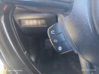 Suzuki Swift 2018 SUPERCARS XANIA-thumb-11