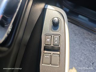 Suzuki Swift 2018 SUPERCARS XANIA-thumb-14