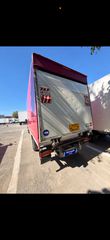 Ψυγείο Iveco 2015 Daily-thumb-1