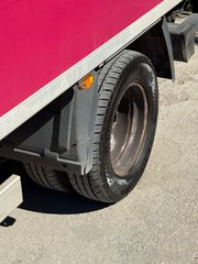 Ψυγείο Iveco 2015 Daily-thumb-4
