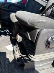 Ψυγείο Iveco 2015 Daily-thumb-6