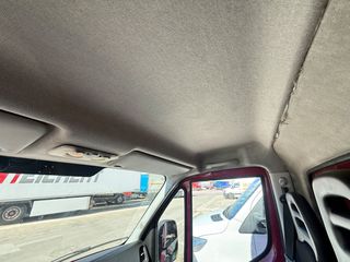 Ψυγείο Iveco 2015 Daily-thumb-9