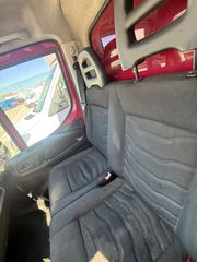 Ψυγείο Iveco 2015 Daily-thumb-10