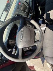 Ψυγείο Iveco 2015 Daily-thumb-11