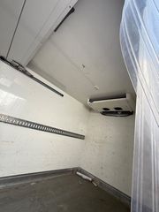 Ψυγείο Iveco 2015 Daily-thumb-14