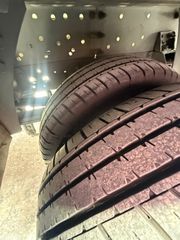 Ψυγείο Iveco 2015 Daily-thumb-15